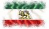 آواتار _abiriamir