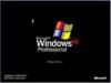 آواتار poldsoft