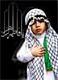 Ali_Mor