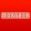 آواتار Morteza-Moosavi