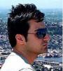 آواتار yousefbs