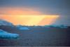 آواتار sunset1388