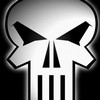 آواتار BLACK HACKER
