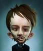 آواتار dorche