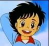 آواتار ask110