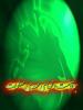 آواتار iman64