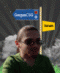 ardalan_farzin