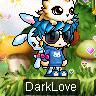 آواتار darklove