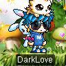 آواتار darklove