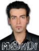 آواتار rastin.