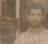 آواتار nima6321