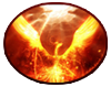آواتار PersPhoenix
