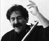 آواتار hamed3d