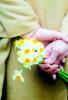 آواتار rabi213