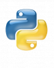 آواتار python_85