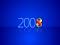 farid_mov2006