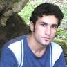 آواتار behnamjafarzadeh