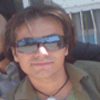 آواتار rasoul2023