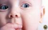 آواتار mahnaz_tbe