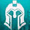 آواتار Sir.Achilles