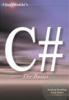آواتار mjafari27