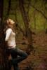 آواتار Mer3deh