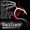 آواتار BackTrace