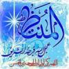 آواتار karbon2010