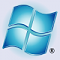 آواتار -Azure-