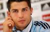 آواتار mshirzad68