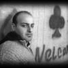 آواتار hamed_fn