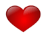 آواتار repo20