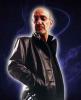 آواتار vahidmostafa