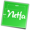 netfa.ir