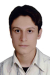 آواتار mohsen.khodaparast