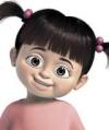 آواتار meryjooni