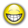 آواتار ostad_ccna