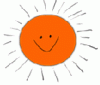 آواتار Arash.Net