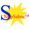 آواتار SharpSabre