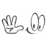آواتار hesam67_b