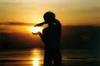 آواتار sun boy