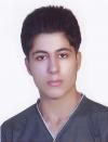 آواتار shokrgozar