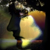 آواتار hedye89