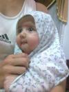 آواتار ArtMiz