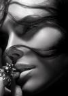 آواتار MOJGAN.
