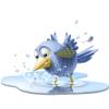 آواتار H.Fathi