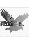 rezaeagle