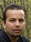 آواتار MEhdi Sobhani