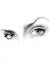 آواتار farzaneh_ranjbar