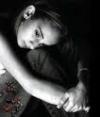 آواتار NilooooliN
